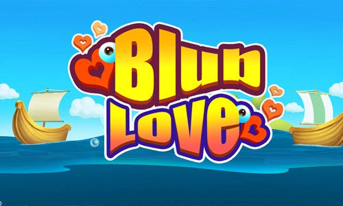Blub Love
